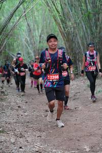 BIB: 2752, 2392, 2398, 
                            <button type="button" onclick="openModal(4131141)" class="btn btn-primary btn-sm float-right btn-popup" data-toggle="modal" data-target=".modal-high-quality">
                        <i class="fas fa-shopping-cart"></i> Add to Cart
                    </button>
                                            <button type="button" onclick="isThisMe(4131141, true)" class="btn btn-success btn-sm float-right btn-popup btn-isme hidden" data-toggle="tooltip" data-placement="bottom" title="นี่คือรูปของคุณใช่ไหม คลิกที่นี่เพื่อเอาเข้าอัลบั้ม">
                        <i class="fas fa-plus"></i> Add to album
                    </button>
                    <button type="button" onclick="isThisMe(4131141, false)" class="btn btn-warning btn-sm float-right btn-popup btn-isnotme hidden">
                        <i class="fas fa-ban"></i> Remove from album
                    </button>